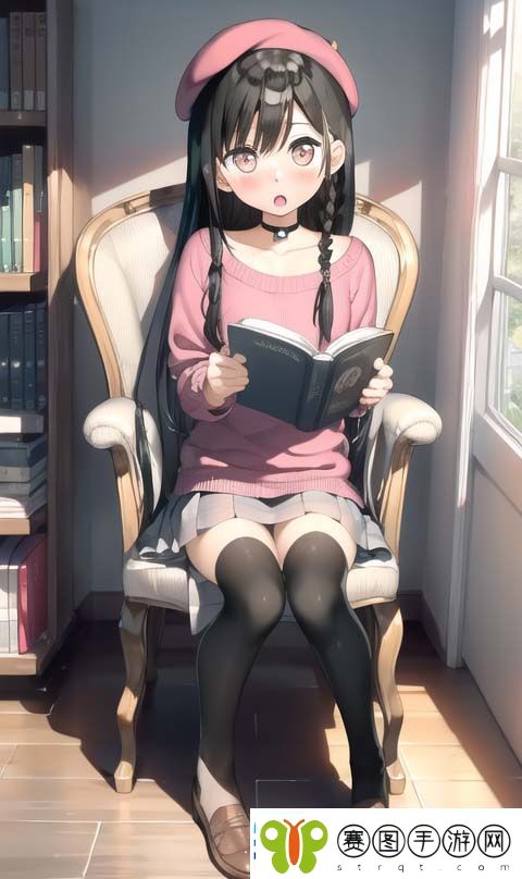 18