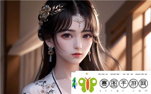 精品！