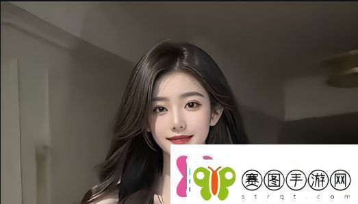 如何看待养父与养女之间复杂的亲情关系是否应该划定情感的界限