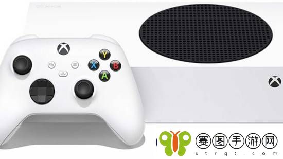 Xbox