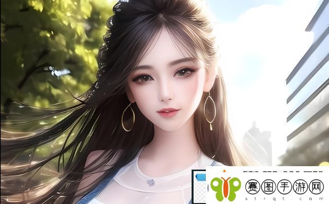 中国**boobs巨大吃奶