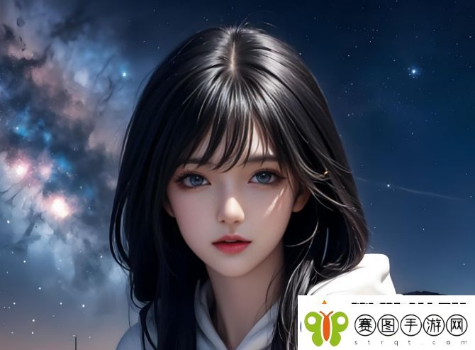 如何下载安装樱花动漫官方入门网站