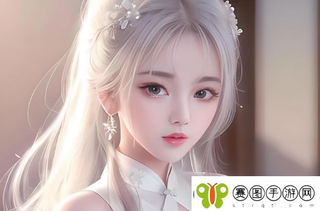 如何免费观看哥布林的窑洞