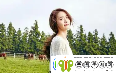 高敏一家六口起乩