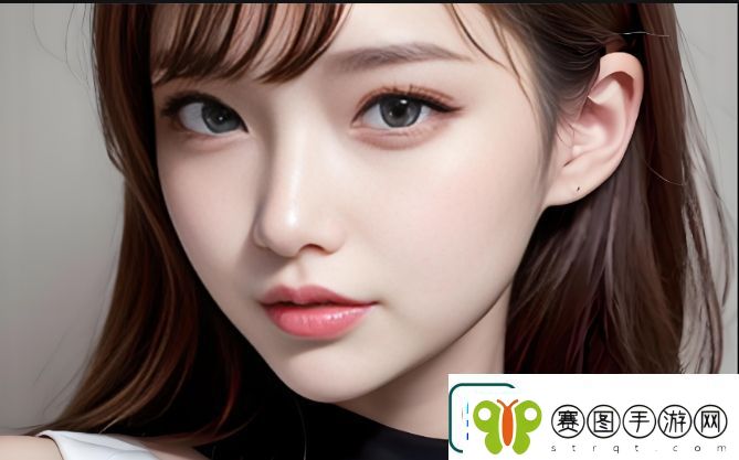 如何理解“JapanHD