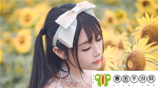 天美庥痘产精国品2023怀旧版