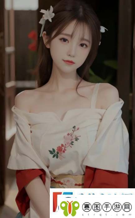 游泳池的特殊待遇2