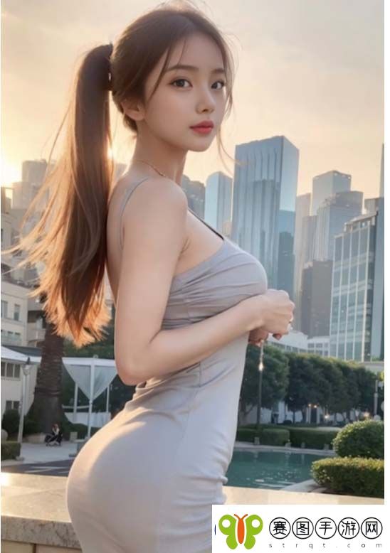 欧美区域一码、二码、三码汉字之别