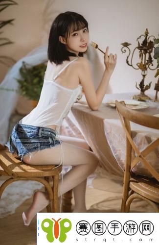 浪漫观影新方式！成都私人情侣免费看电视剧的软件
