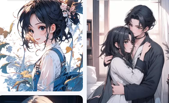 向日葵视频无限次数app下载ios版