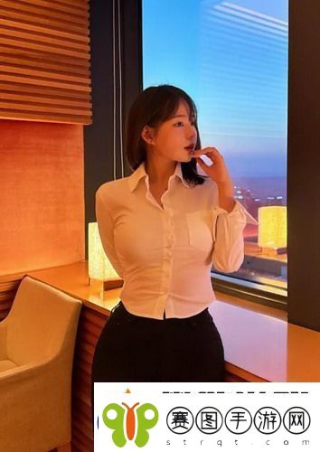 Y31成色好的对比测评