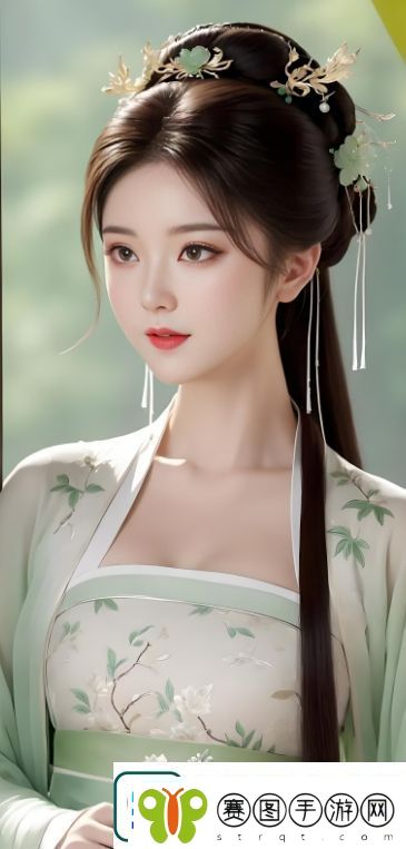 禁漫天堂纲手