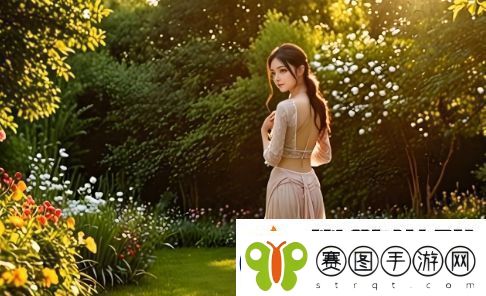 原神如何与动漫文化深度融合