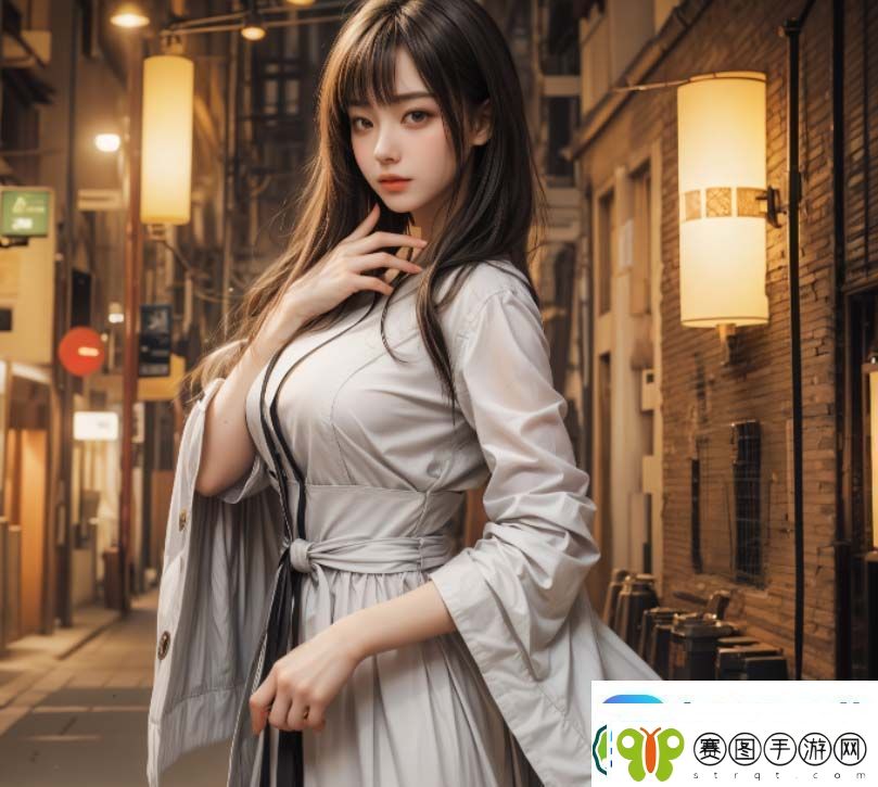 日产无人区一线二线三线2023
