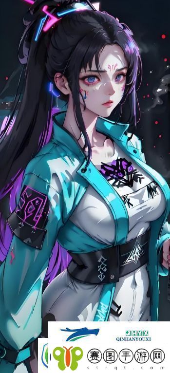 yijingt.top恶霸乌染