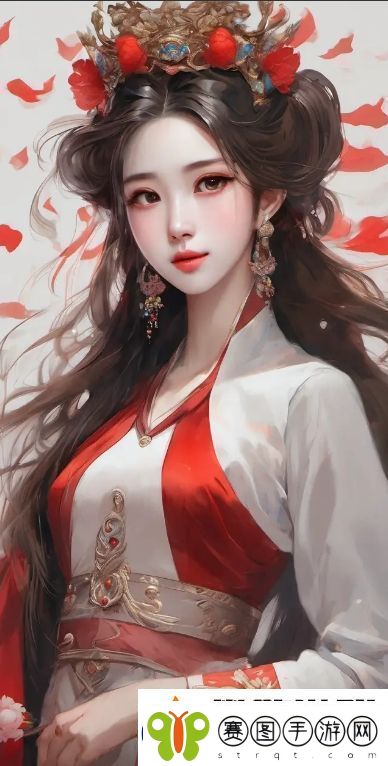 国产18岁影视作品