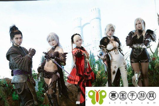 韩服洛奇英雄传举办15周年纪念活动