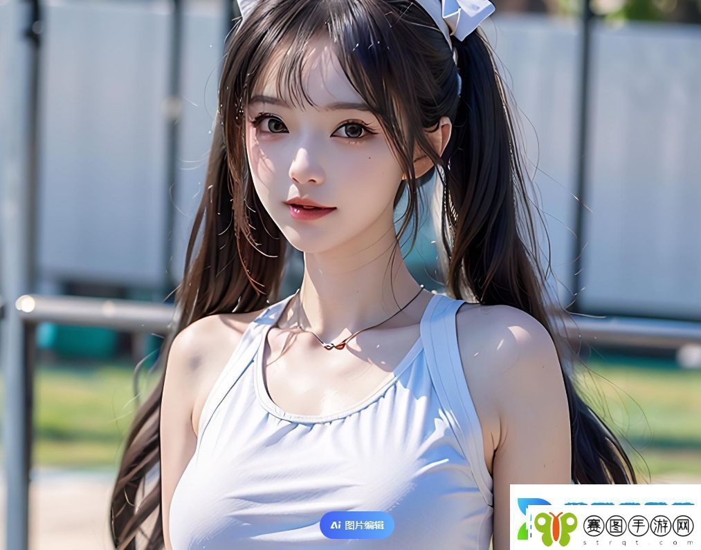 禁漫天
