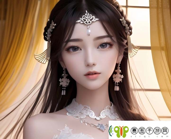 如何下载并安装9.1免费版1.0.31中的中文汉字显示功能完整的长标题