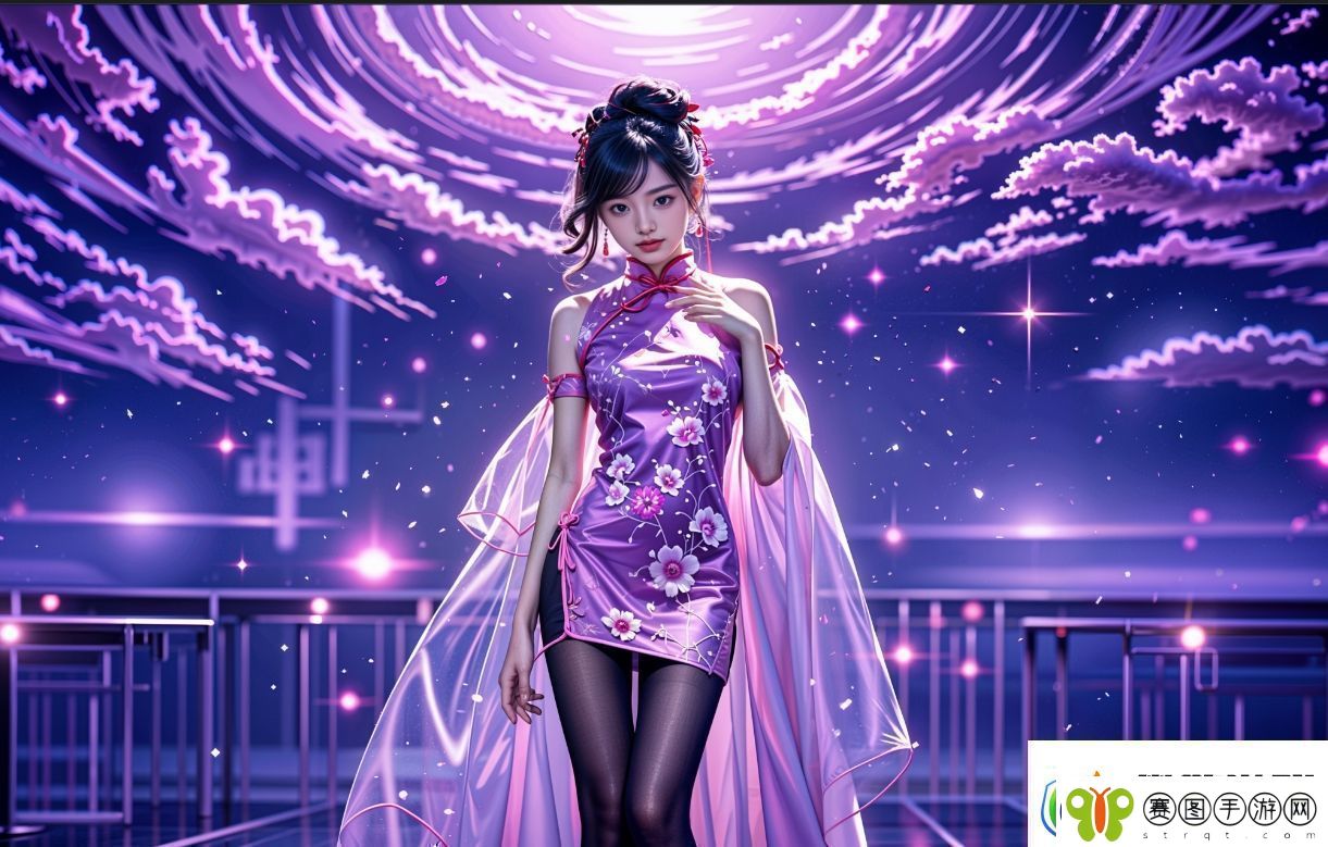 如何安全下载心跳直播应用