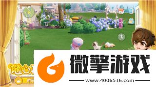 PS4薄暮传说密码解析与破解技巧