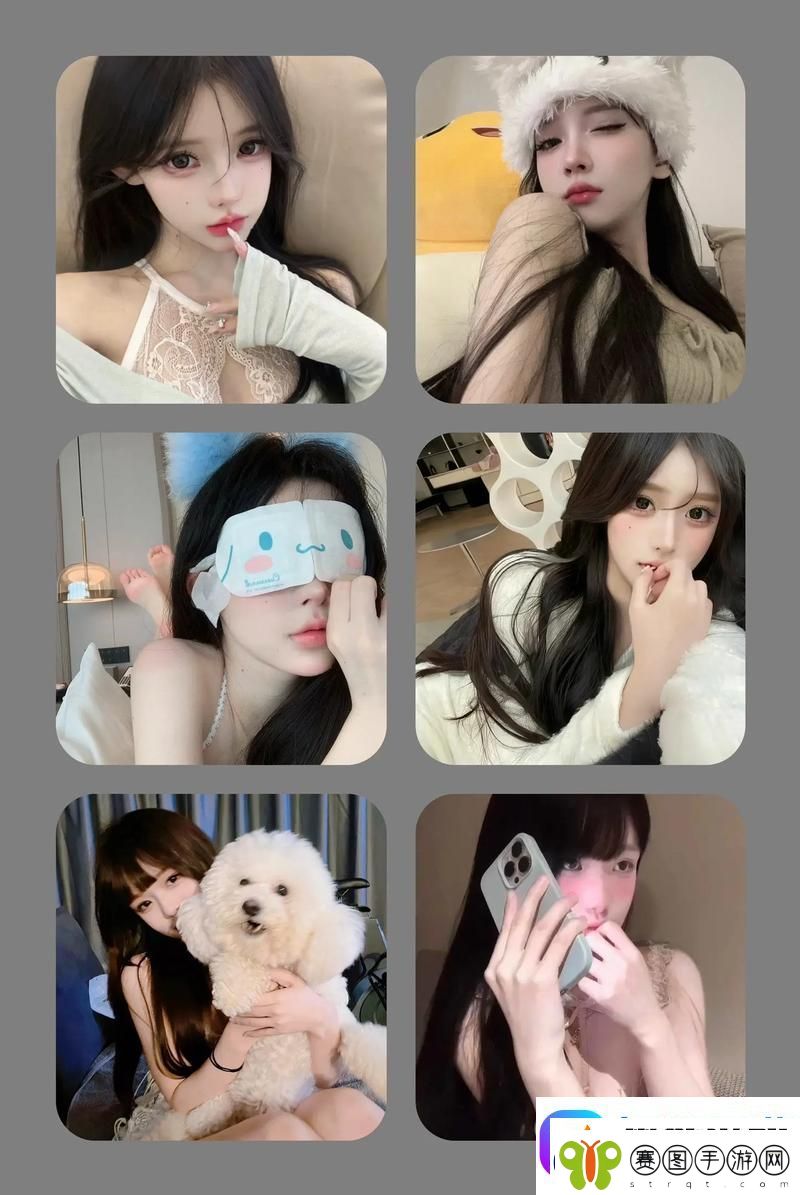 探索深渊的奥秘——91m进去里