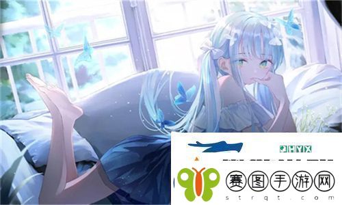 奋发向上！长清大学城aj体育生拼搏精神展现校园魅力