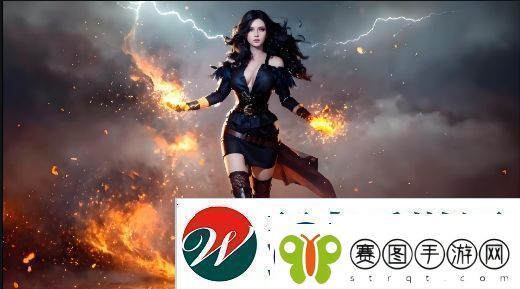四川人BBBBB桑BBBB是什么背后隐藏了哪些四川文化特色与网络现象