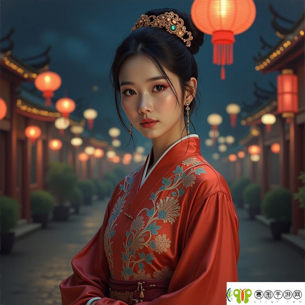 “快拨出我是你老师最火的一句”背后的文化含义与幽默效应