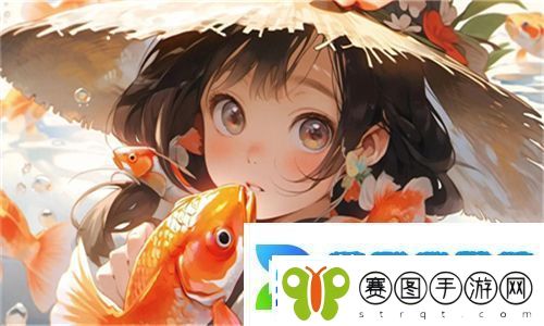 三性一交一乱一伦