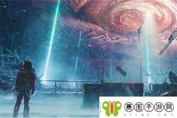 星球重启B级机甲获取方法