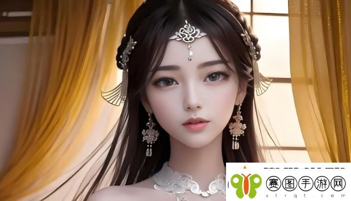 成色18K8.35mb是什么意思