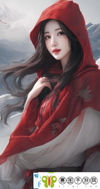 韩漫风华之中华文化的问询与探寻
