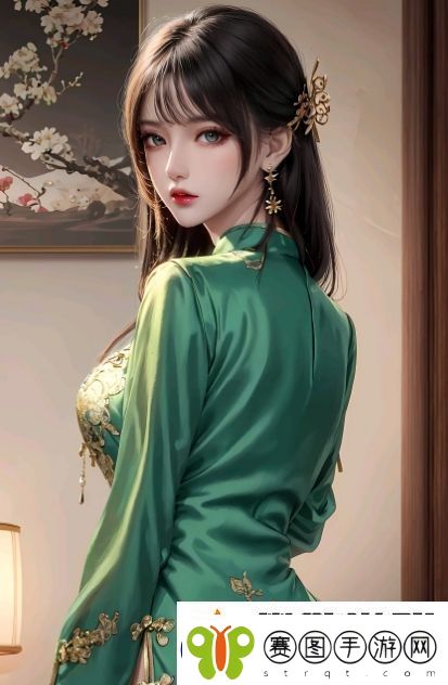 宋家日常