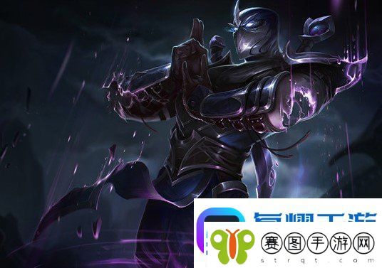 金铲铲之战御界守出装及阵容攻略分享御界守怎么出装备好