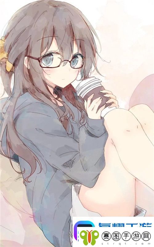 麻花传剧mv无痕免费观看