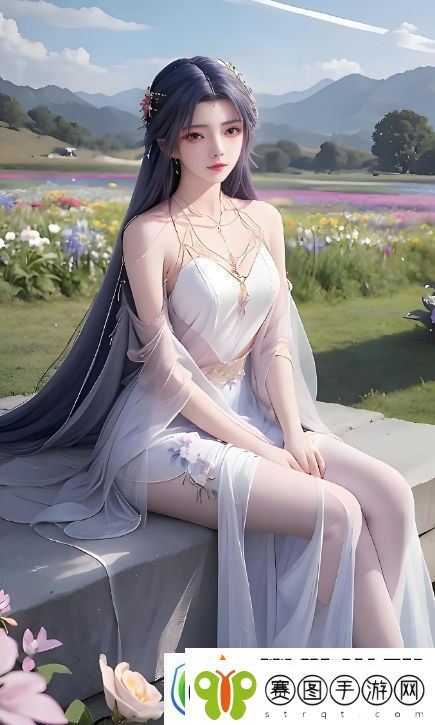 小俊的力重千钧