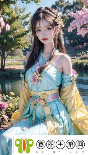 麻花星空无限传媒官首页介绍