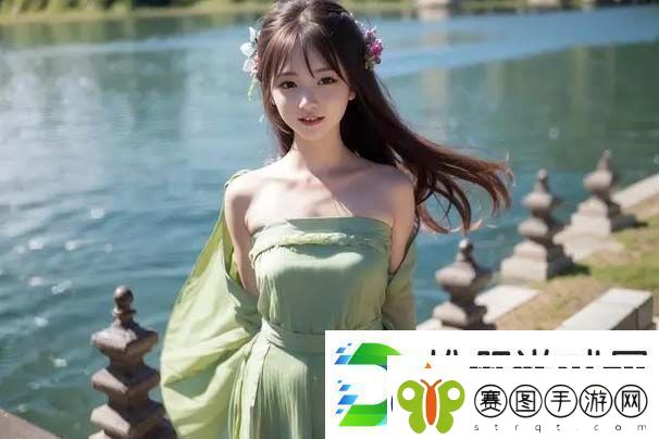 如何选择适合自己的韩国三色电费套餐