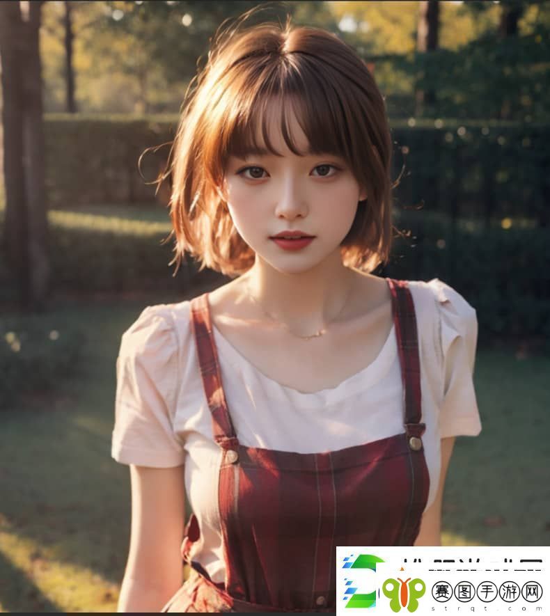 拍戏影帝不小心就去了
