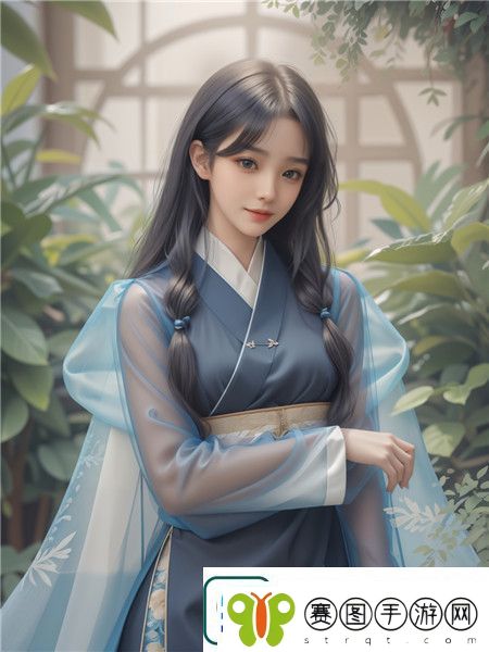 言教授要撞坏了