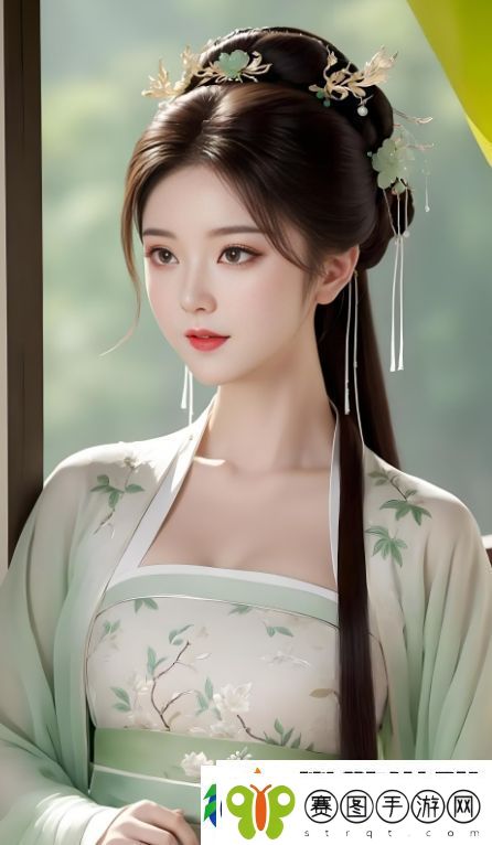 哪里有免费下载的动漫软件且无广告之烦恼