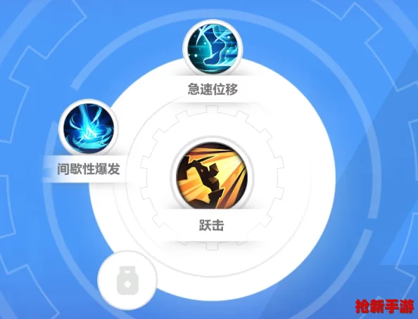 归龙潮新手启航