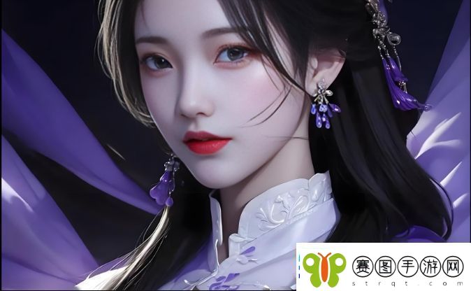 如何通过“2对1