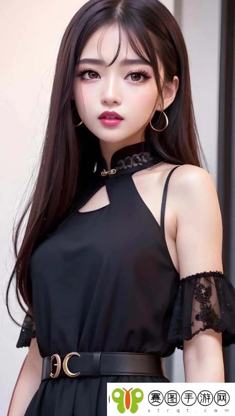 为什么91视频线在线如此受欢迎