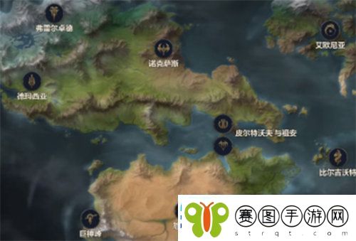 云顶之弈s9赛季什么时候更新