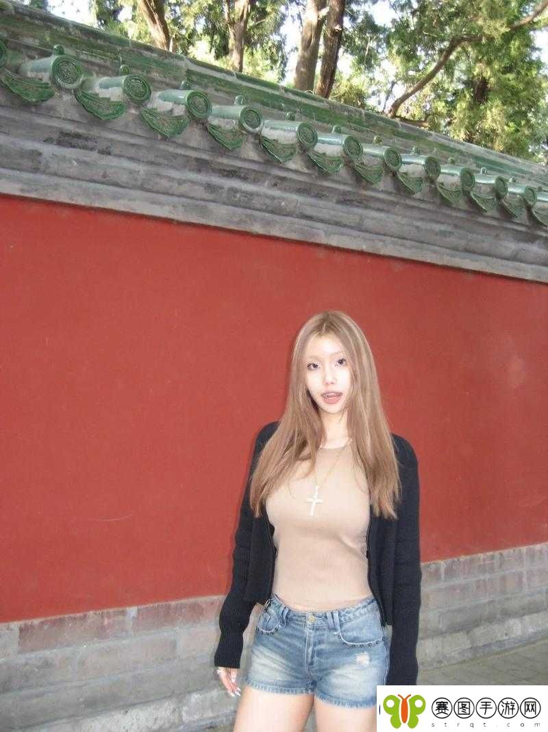 如何看待黑人狂躁刘玥