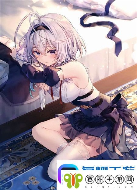 体育老师c了一节体育课作文