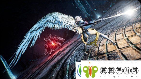 剑星拍照模式新一批图赏