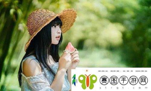 十八岁以上准备卫生纸转入